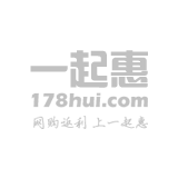 【廠家直供】精氨酸 隨機發(fā)（一瓶裝）